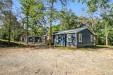351 Private Road 6294 - Photo 2