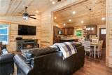 351 Private Road 6294 - Photo 3