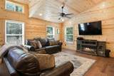 351 Private Road 6294 - Photo 4