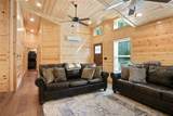 351 Private Road 6294 - Photo 5