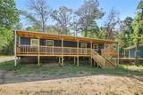 351 Private Road 6294 - Photo 6