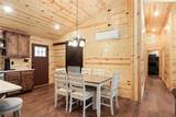 351 Private Road 6294 - Photo 8
