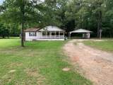 3644 Spurgin Road - Photo 1