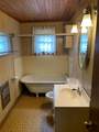 3644 Spurgin Road - Photo 10
