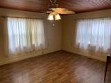 3644 Spurgin Road - Photo 11