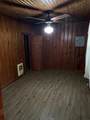 3644 Spurgin Road - Photo 12