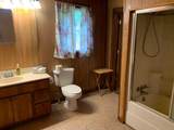 3644 Spurgin Road - Photo 13