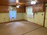 3644 Spurgin Road - Photo 14