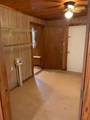 3644 Spurgin Road - Photo 15