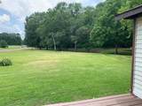 3644 Spurgin Road - Photo 16