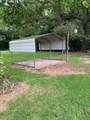 3644 Spurgin Road - Photo 17
