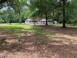 3644 Spurgin Road - Photo 2