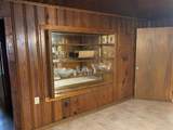3644 Spurgin Road - Photo 5