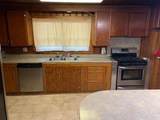 3644 Spurgin Road - Photo 6