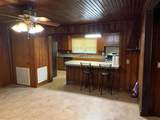 3644 Spurgin Road - Photo 7
