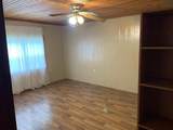 3644 Spurgin Road - Photo 8