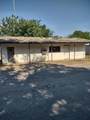 503 Main Street - Photo 1