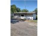 503 Main Street - Photo 2