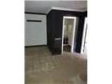 503 Main Street - Photo 4