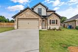 508 Cornerstone - Photo 1