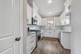 508 Cornerstone - Photo 10