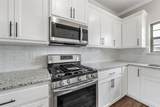 508 Cornerstone - Photo 11