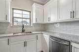 508 Cornerstone - Photo 12
