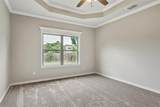 508 Cornerstone - Photo 13