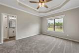 508 Cornerstone - Photo 14