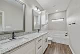 508 Cornerstone - Photo 15