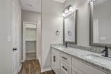 508 Cornerstone - Photo 16