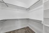 508 Cornerstone - Photo 17