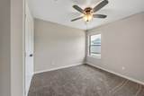 508 Cornerstone - Photo 18