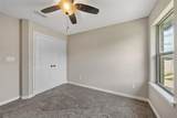 508 Cornerstone - Photo 19