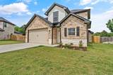 508 Cornerstone - Photo 2