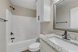 508 Cornerstone - Photo 20