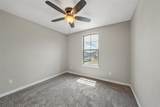 508 Cornerstone - Photo 21