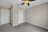 508 Cornerstone - Photo 22