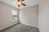 508 Cornerstone - Photo 23