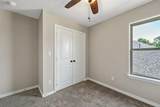 508 Cornerstone - Photo 24
