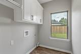 508 Cornerstone - Photo 25