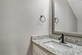 508 Cornerstone - Photo 26