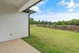 508 Cornerstone - Photo 27