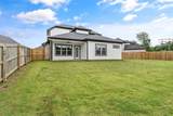 508 Cornerstone - Photo 28