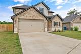 508 Cornerstone - Photo 3