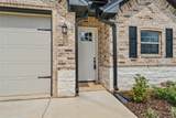 508 Cornerstone - Photo 4