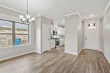 508 Cornerstone - Photo 5