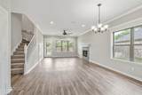 508 Cornerstone - Photo 6