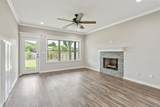 508 Cornerstone - Photo 7