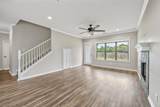 508 Cornerstone - Photo 8